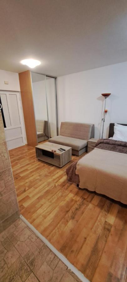Apartamento Boka No.12 Kotor Exterior foto