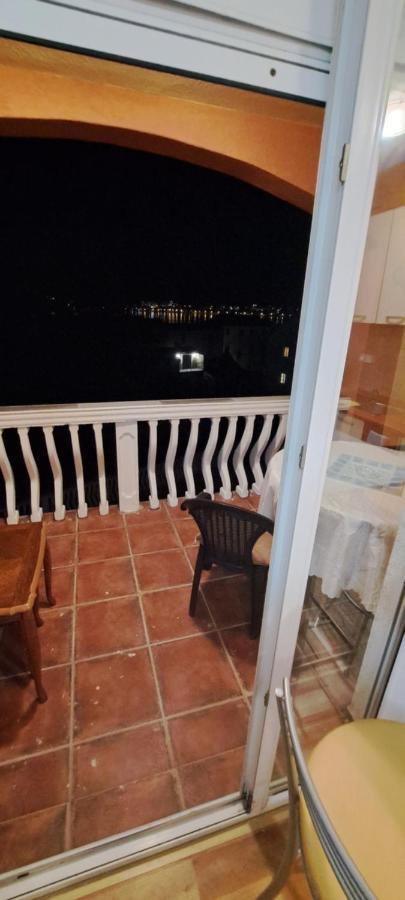 Apartamento Boka No.12 Kotor Exterior foto